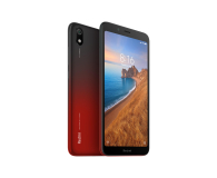 Xiaomi Redmi 7A 2019/2020 32GB Dual SIM LTE  Gem Red - 512899 - zdjęcie 4
